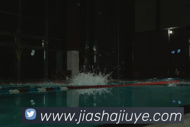 九游体育APP 体育赛事宣传图